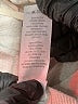 Atmosphere Ivory Cardigan Size 10 - photo 10