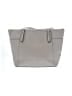 MICHAEL Michael Kors Gray Tote One size - photo 3
