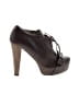 Tibi Brown Heels Size EU 36 - photo 1
