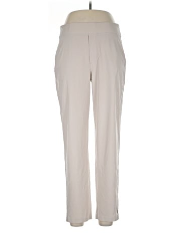 Athleta Casual Pants (view 1)