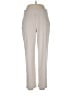 Athleta Solid Tan Casual Pants Size 10 - photo 1