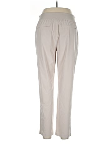 Athleta Casual Pants (view 2)