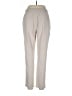 Athleta Solid Tan Casual Pants Size 10 - photo 2
