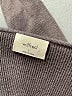 Wilfred Gray Black Pullover Sweater Size S - photo 7