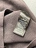 Wilfred Gray Black Pullover Sweater Size S - photo 8