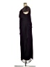 Xscape 100% Polyester Black Cocktail Dress Size 22 - photo 5