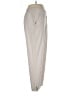 Athleta Solid Tan Casual Pants Size 10 - photo 4
