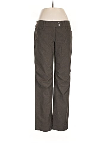 ExOfficio Dress Pants (view 1)