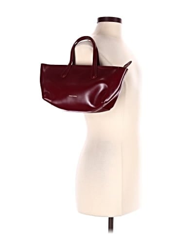 Mansur Gavriel Tote (view 2)