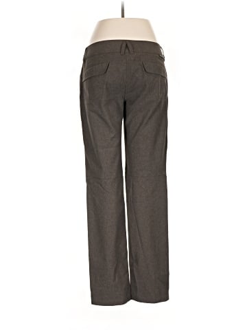ExOfficio Dress Pants (view 2)