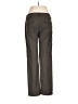 ExOfficio Brown Dress Pants Size 6 - photo 2