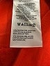Maeve Orange Active Pants Size 12 - photo 8