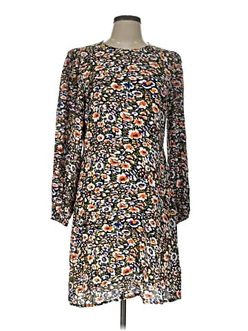 Boden Casual Dress (view 1)