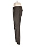 ExOfficio Brown Dress Pants Size 6 - photo 5