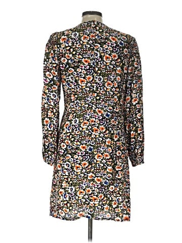 Boden Casual Dress (view 2)