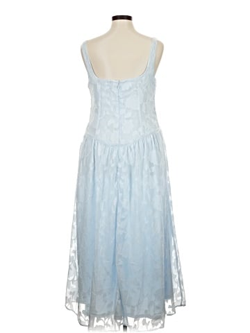 Wild Fable Casual Dress (view 2)