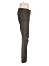 ExOfficio Brown Dress Pants Size 6 - photo 4