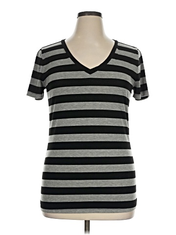 rue21 Short Sleeve T-Shirt (view 1)