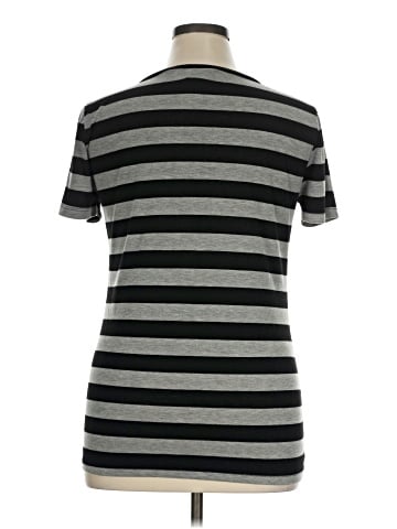 rue21 Short Sleeve T-Shirt (view 2)