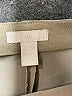 H&M Gray Casual Pants Size 6 - photo 7