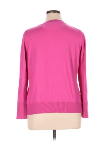 Free Assembly Pullover Sweater (view 2)