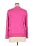 Free Assembly Pink Pullover Sweater Size XL - photo 2