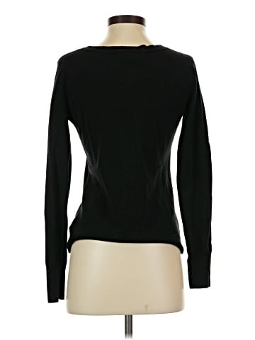 Express Pullover Sweater (view 2)