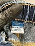 Old Navy 100% Cotton Blue Jeans Size 2T - photo 3
