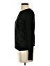 Express Black Pullover Sweater Size S - photo 5