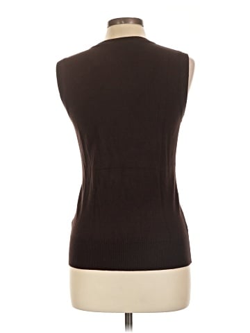Cielo Sweater Vest (view 2)