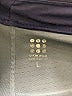 Title Nine Solid Blue Active Skort Size L - photo 3