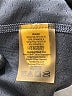 Title Nine Solid Blue Active Skort Size L - photo 4