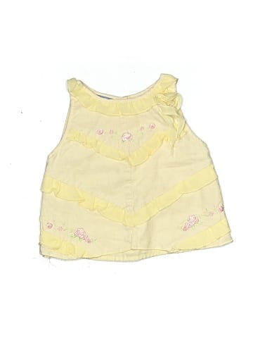 Baby Dress (view 1)