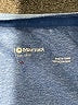 Marmot Blue Active T-Shirt Size L - photo 7
