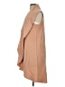 Moth 100% Wool Tan Wool Cardigan Size XS - photo 5