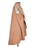 Moth 100% Wool Tan Wool Cardigan Size XS - photo 4