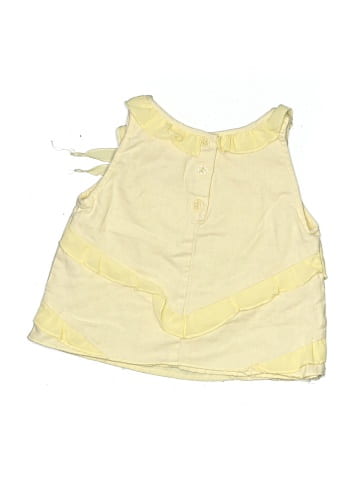 Baby Dress (view 2)