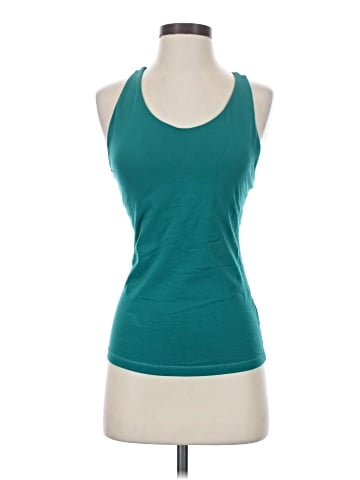 PrAna Active Tank (view 1)