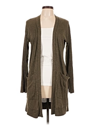 Cherish Cardigan (view 1)