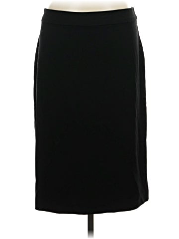 Ann Taylor Factory Formal Skirt (view 1)