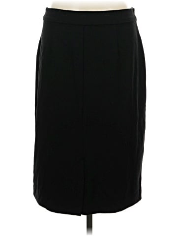 Ann Taylor Factory Formal Skirt (view 2)