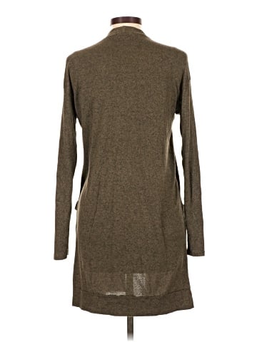 Cherish Cardigan (view 2)