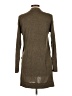Cherish Brown Cardigan Size L - photo 2