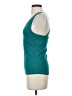 PrAna Teal Active Tank Size S - photo 5