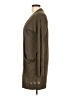 Cherish Brown Cardigan Size L - photo 5