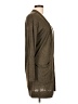 Cherish Brown Cardigan Size L - photo 4
