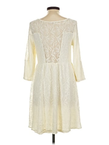 Free People Cocktail Dress (view 2)