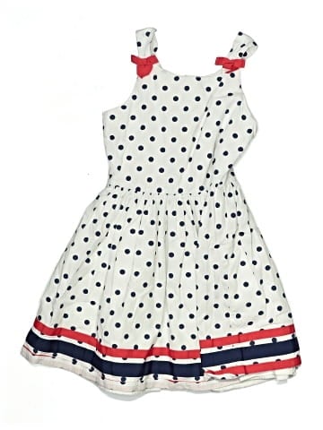 Gymboree Dress (view 1)