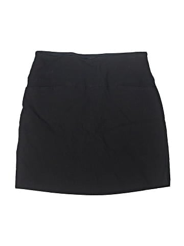 S.C. & Co. Skort (view 1)