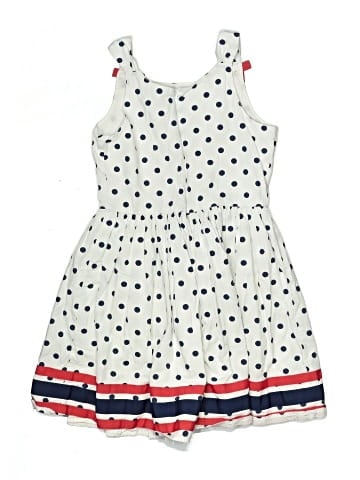 Gymboree Dress (view 2)